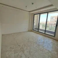 فروش-135متری-بی-همتا-3خواب-اشراق-شمالی-کاوه