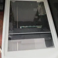 اسکنر hp|پرینتر، اسکنر، کپی، فکس|زابل, |دیوار