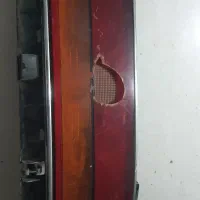 خطرعقب کریسیدا