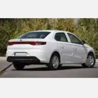 فروش حواله تارا