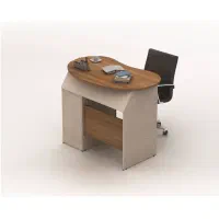 میز تحریر|میز تحریر و کامپیوتر|شیراز, فرهنگ شهر|دیوار