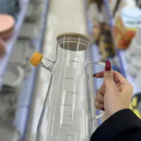 لوازم آشپزخانه زیر قیمت بازار