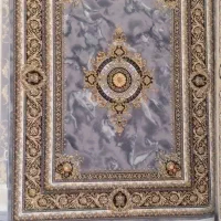 فرش ۷۰۰شانه اصلی با ده سال ضمانت