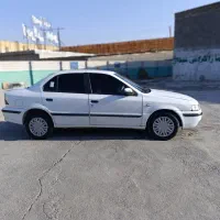 سمند آف سون 91|خودرو سواری و وانت|یاسوج, |دیوار