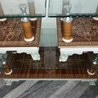 جلومبلی