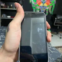 گوشی nokia 1