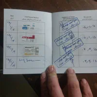 سگ ژرمن شپرد شوالین|سگ|تبریز, |دیوار