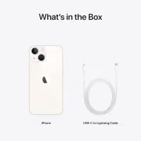 iphon 13 نرمال|موبایل|اردبیل, |دیوار