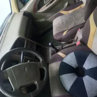 پرشیا مدل ۹۲