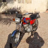 کوت عبدالله