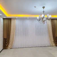 پرده.دوخت پرده.نصب پرده|خدمات پیشه و مهارت|سهند, |دیوار