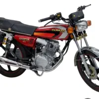 راهنمایی کنید