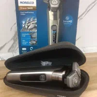 ماشین اصلاح صورت فیلیپس