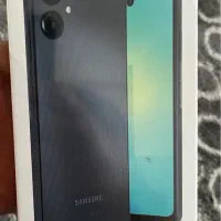 گوشی سامسونگ A06