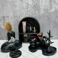 سرویس لوازم آرایشی