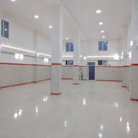 اجاره مغازه بزرگ همکف ۲۲۰ مترمربع