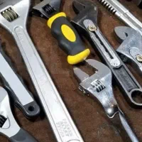 استخدام تعمیر کار جلوبندی خودرو  ( تعلیق سواری)