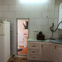 منزل اجاره روزانه سوییت دربست|اجارهٔ کوتاهمدت آپارتمان و سوئیت|شهرضا, |دیوار