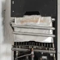 فروش آبگرمکن دیواری