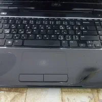 لبتاتdellدرحد|رایانه همراه|تبریز, |دیوار