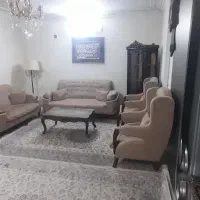 اجاره آپارتمان ۸۰ متری ۲ خوابه طبقه ۴ در دیلمان|اجارهٔ آپارتمان|ری, دیلمان|دیوار