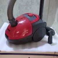 مینی جارو برقی