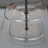 شیرینی خوری