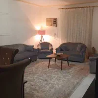 فروش یک دستگاه آپارتمان در گذر فرخ