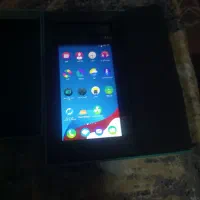 گوشی ویکو مدل Lenny3 فرانسوی اصل