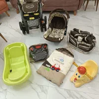 سرویس کالسکه دلیجان مناسب سیسمونی