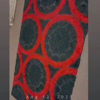 فرش پرزبلند|فرش|رشت, شهرک شهید رجایی|دیوار