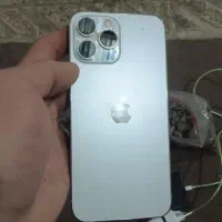 ایفون 13promax|موبایل|زنجان, |دیوار