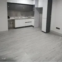 اجاره-واحد65متر-یکخوابه-بلوار-پردیس-گلشهر-شمالی