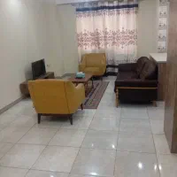 اجاره-آپارتمان-مبله-در-امام-خمینی-و-نواب-و-کارون