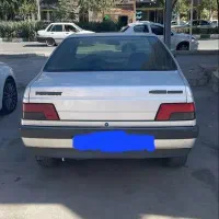 طلاب علیمردانی