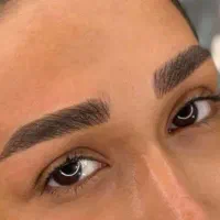 خدمات نیمه رایگان ابرو، خط چشم ، شید لب ، ریموو