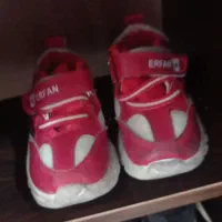 کتونی اسپرت