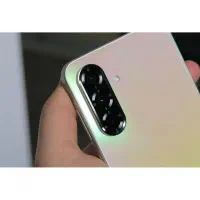 A36 RAM 8 256 GB رنک بندی کامل|موبایل|تهران, ونک|دیوار