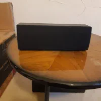 بلند گو الجی|سیستم صوتی خانگی|تهران, پرواز|دیوار