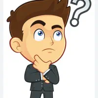 همفکری