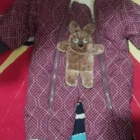 چکمه مجلسی بلندبرندخارج580سرهمی گرم نوزاد150|کیف، کفش، کمربند|مشهد, هفده شهریور|دیوار