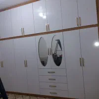 طراحی وساخت