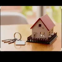 رهن واجاره اپارتمان میسیرپاسگاه ارم