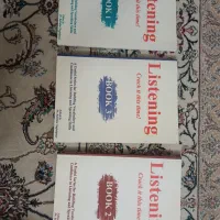 کتاب زبان انگلیسی