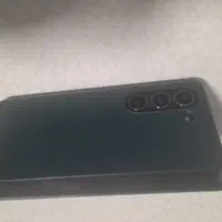 موبایل سامسونگ zfold5|موبایل|تهران, دارآباد|دیوار