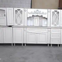 رنگ کاری محمدزاده