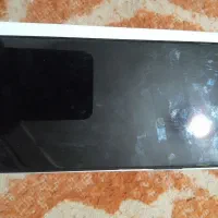 موبایل فروشی