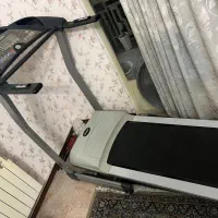 تردمیل مدل Life gear
