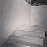 کاشی کاری داخلی|خدمات پیشه و مهارت|کنگاور, |دیوار