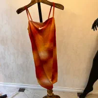 مانکن|فروشگاه و مغازه|بندر انزلی, تهران|دیوار